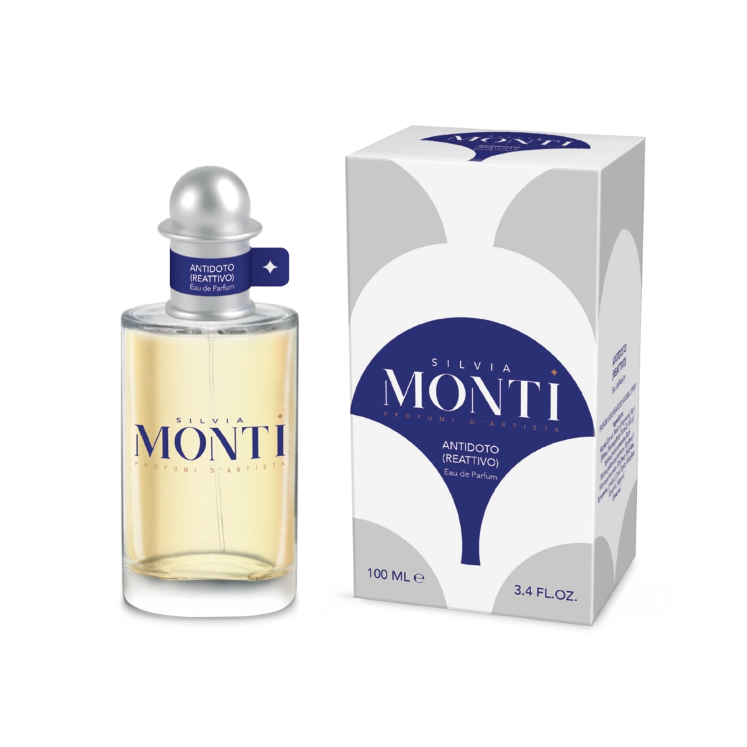 image - 988720963 - SILVIA MONTI ANTIDOTO REATTIVO EAU DE PARFUM 100 ML - 4770205_3.jpg