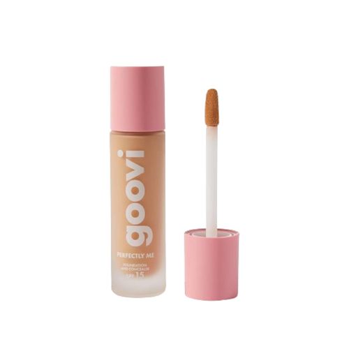 987405418 - GOOVI FOUNDATION & CONCEALER 09 - 4754648_1.jpg
