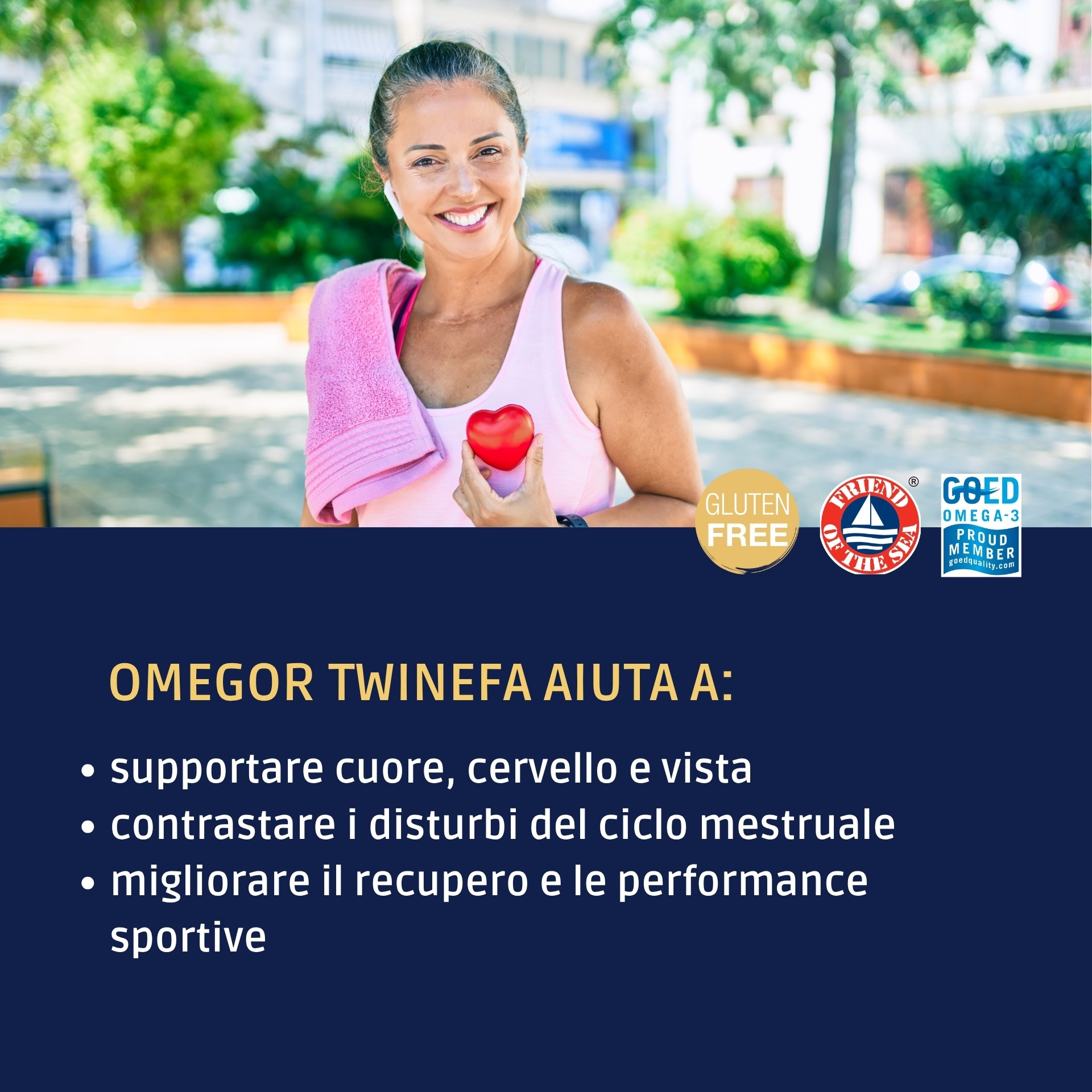 976396592 - OMEGOR TWINEFA 60 CAPSULE NEW - 4733620_8.jpg