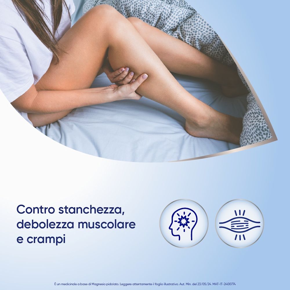 025519063 - MAG 2*orale soluz 20 bustine monodose 10 ml 1,5 g/10 ml - 7885060_2.jpg