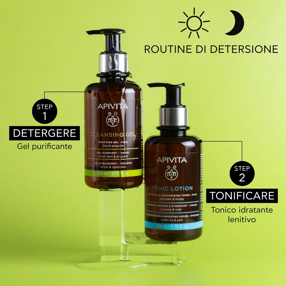 979262464 - APIVITA CLEANSING GEL OILY/COMB 200 ML/20 - 4735370_4.jpg
