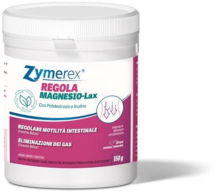 986852782 - Zymerex Regola Magnesio-Lax Integratore Intestino 150g - 4743360_2.jpg