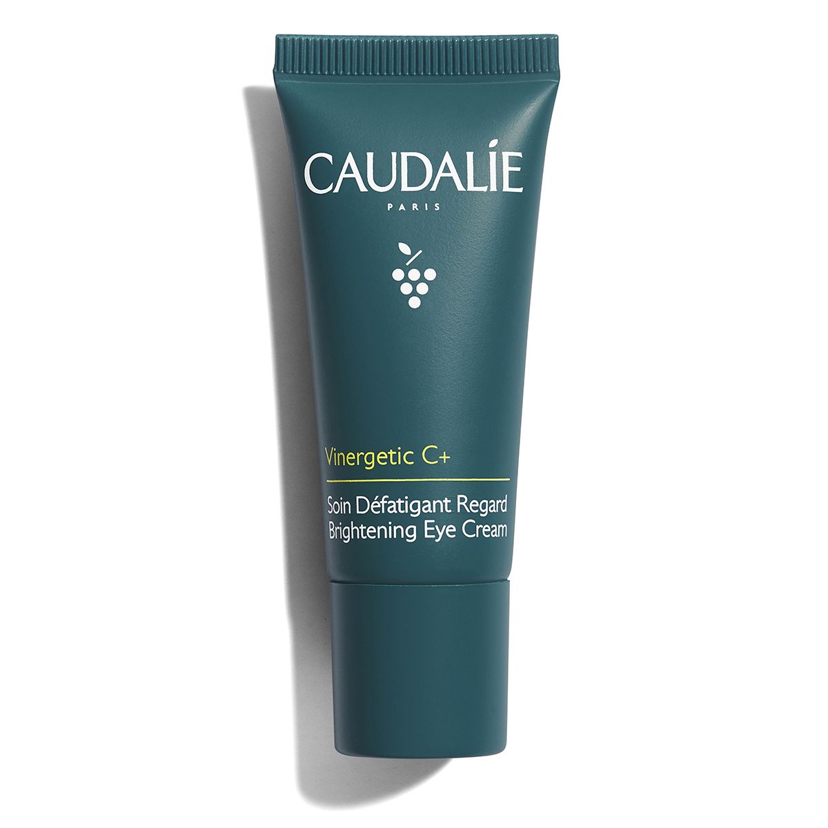 Caudalie Vinergetic Trattamento Contorno Occhi 15ml