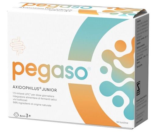 940378348 - Pegaso Axidophilus Junior Integratore Fermenti Lattici 14 bustine - 4710943_2.jpg