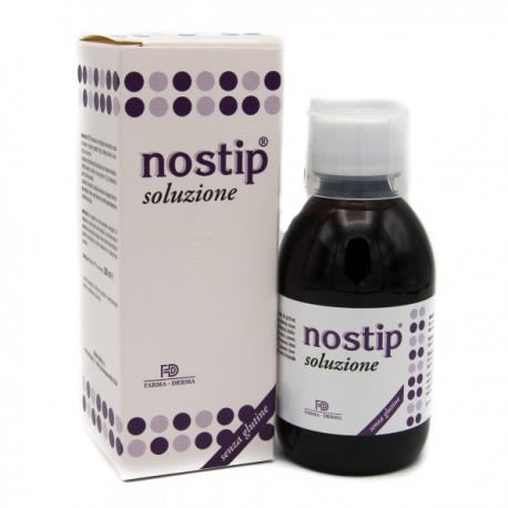 902689456 - Nostip Soluzione 200ml - 7868631_2.jpg