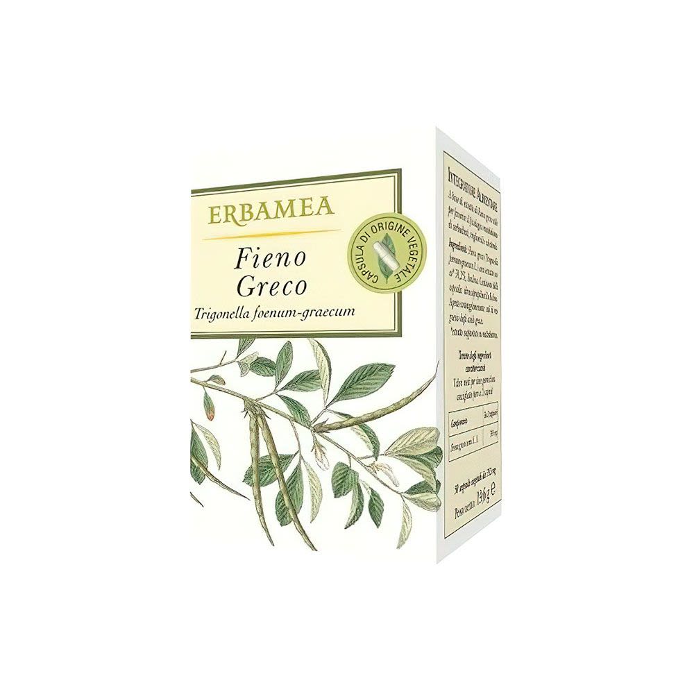 922373802 - Fieno Greco Integratore metabolico 50 opercoli - 4718537_3.jpg