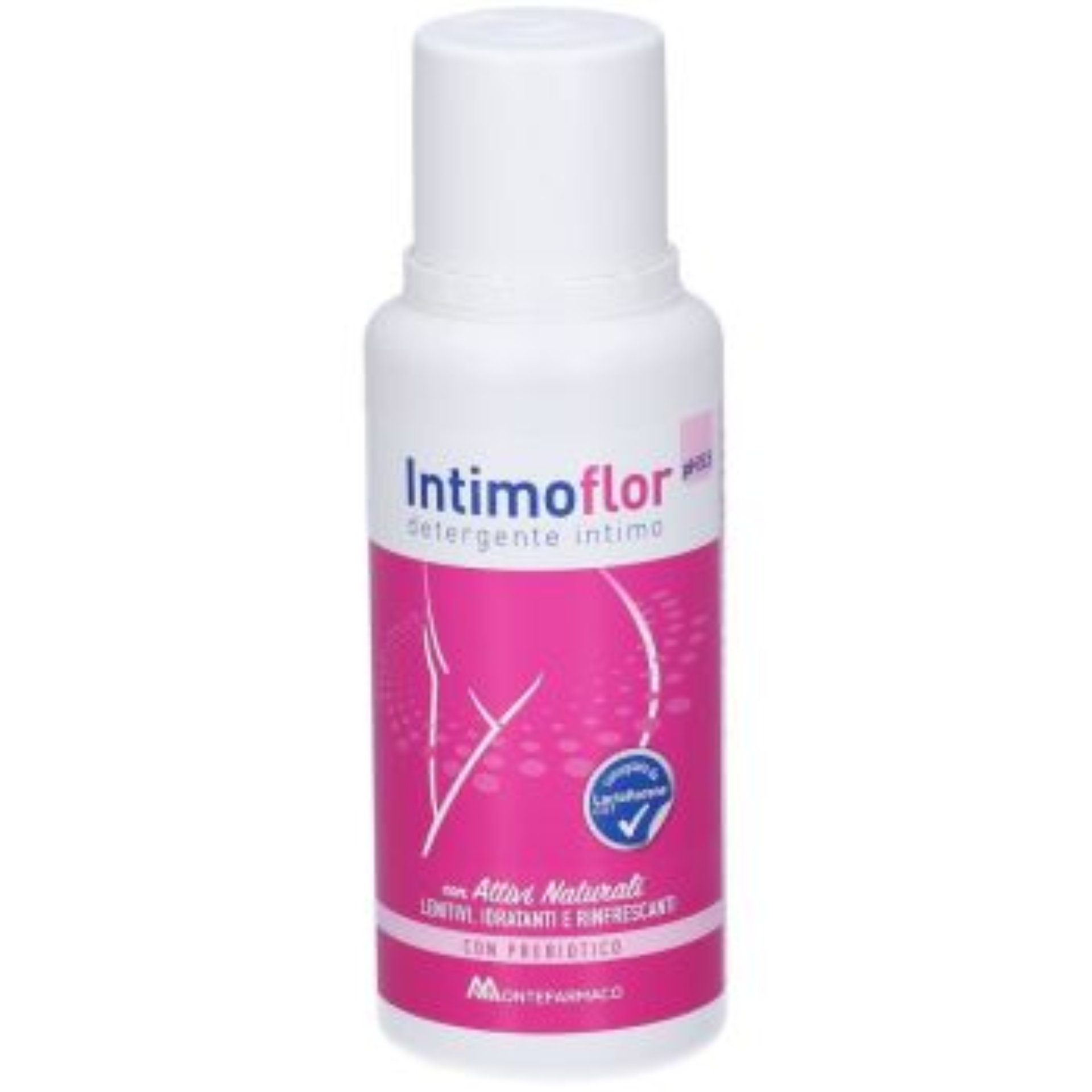 986287353 - INTIMOFLOR DETERGENTE INTIMO PH 5,5 250 ML - 4850318_1.jpg