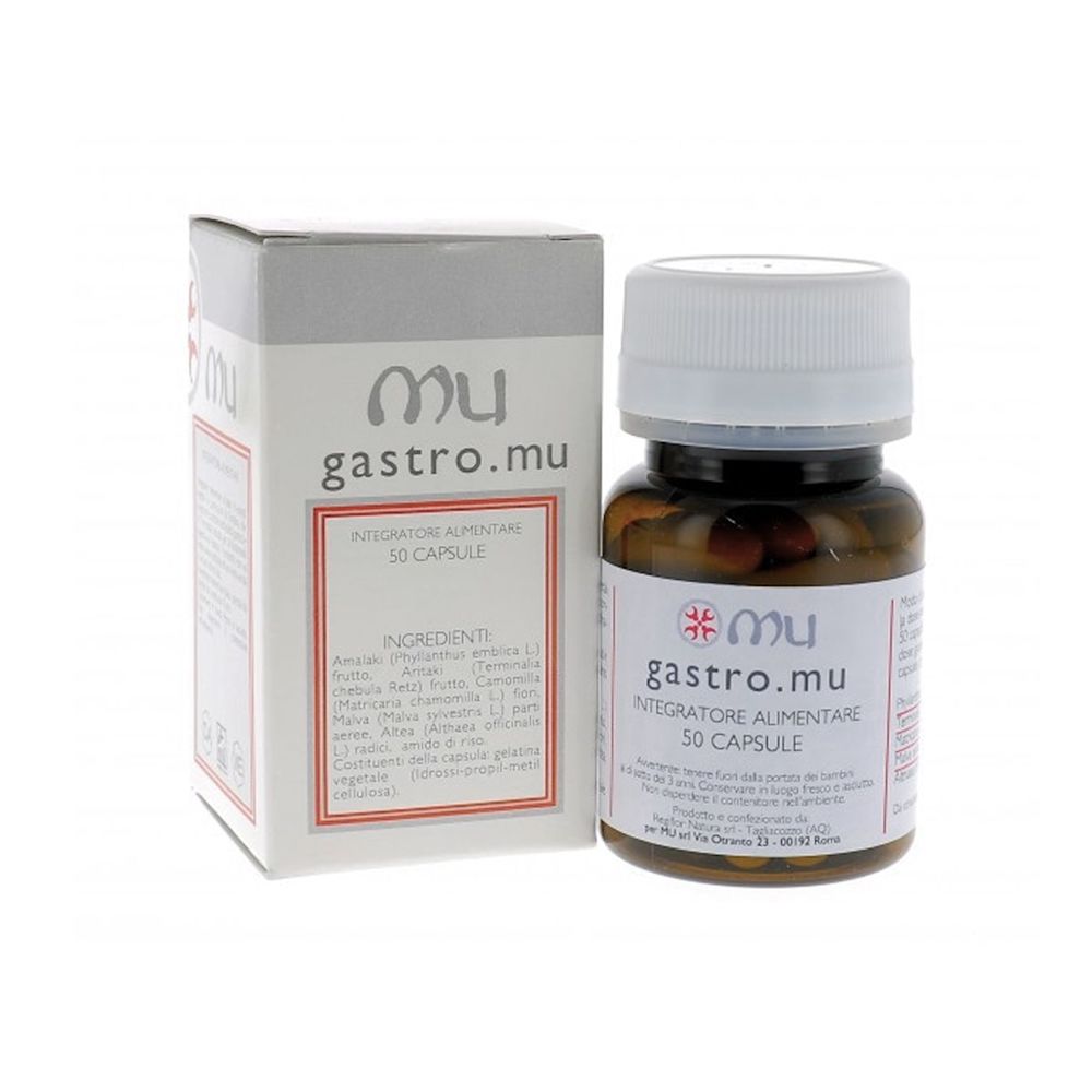 970254569 - GASTRO MU 50 CAPSULE - 4727217_1.jpg