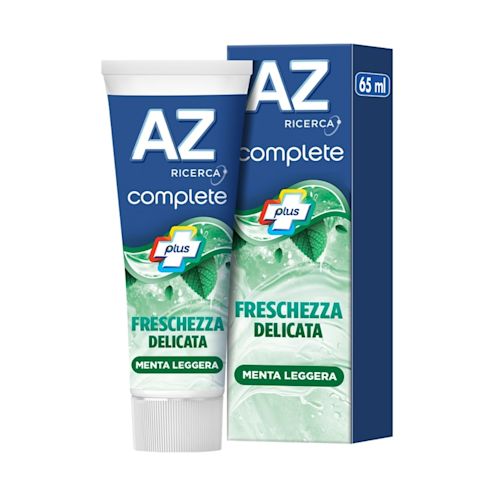 984463087 - AZ COMPLETE FRESCHEZZA DELICATA DENTIFRICIO 65 ML - 4709580_2.jpg