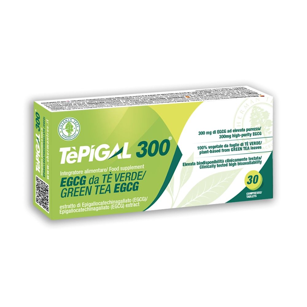 image - 974886893 - TEPIGAL 300 30 CAPSULE - 4862547_2.jpg