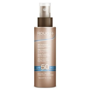 Rougj Emulsione Spray SPF 50 150ml