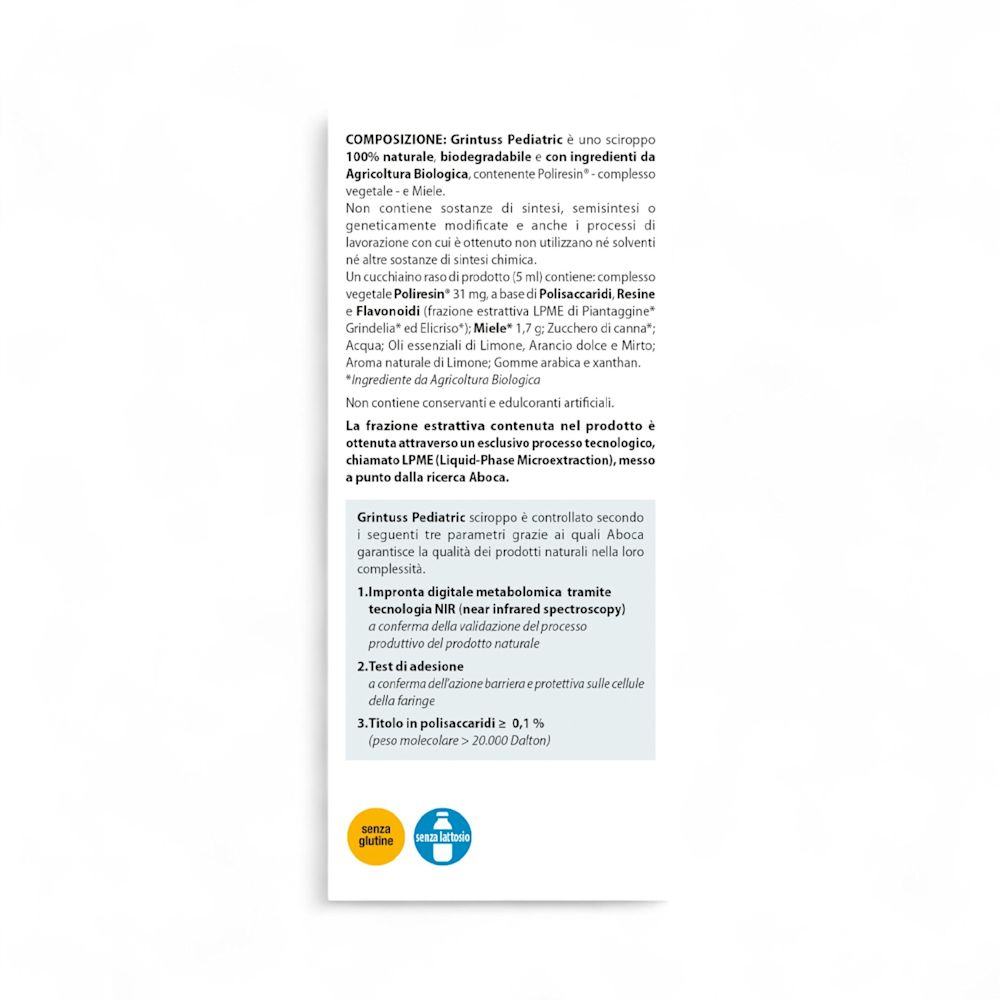 image - Multipack Image | 927091203-2 | 4