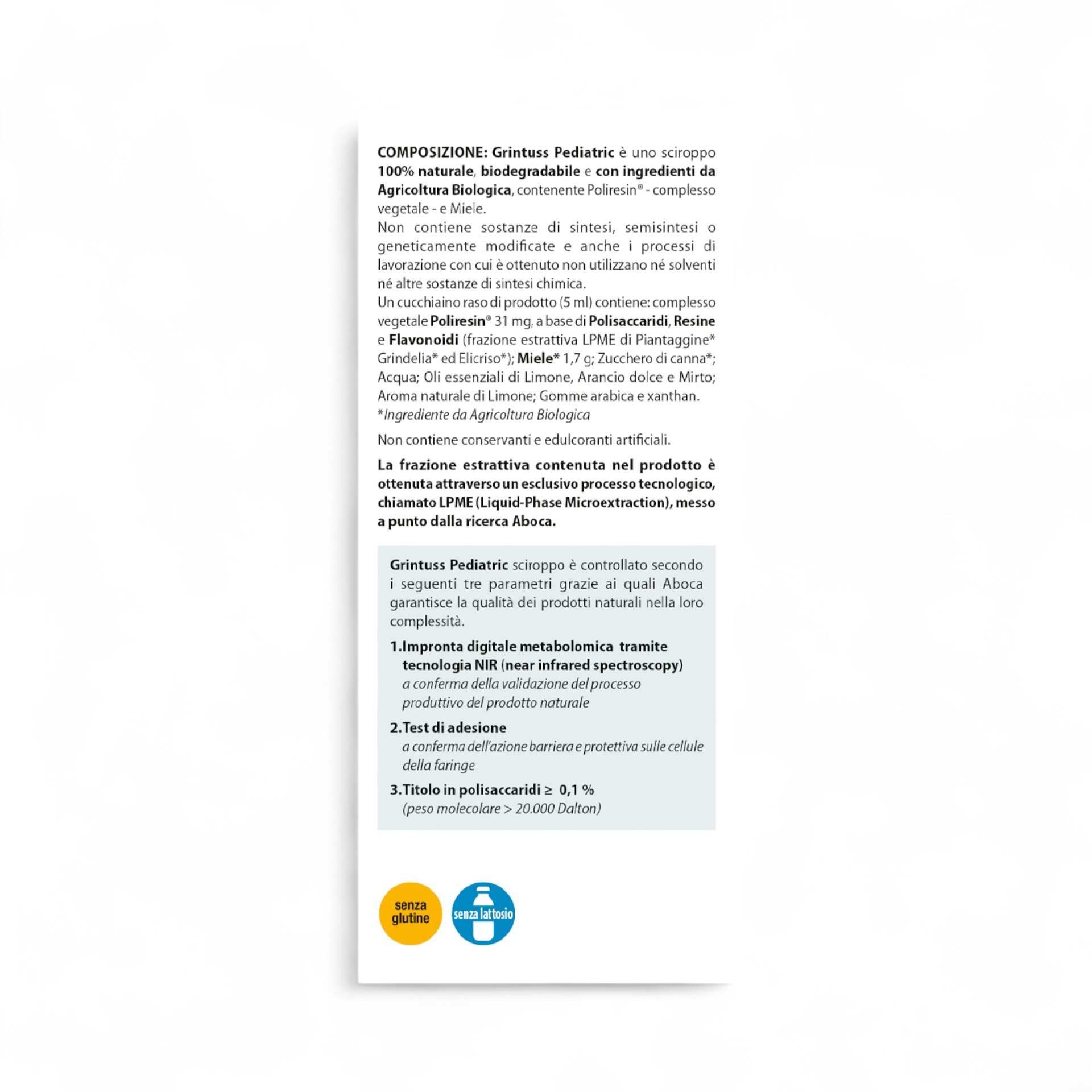 image - Multipack Image | 927091203-2 | 4