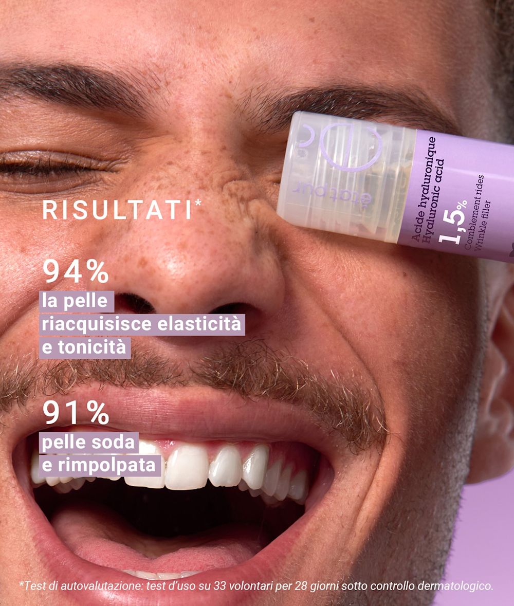 986333108 - ETAT PUR HYALURONIC ACID 1,6% 15 ML - 4711057_3.jpg