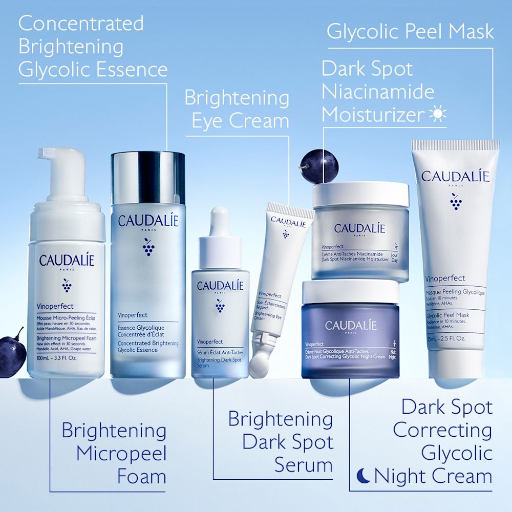 image - 987851058 - VINOPERFECT MOUSSE MICROPEELING 100 ML - 4768851_8.jpg