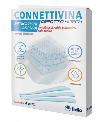 978869865 - Connettivina Cerotto Hitech 10x10 cm - 4706033_2.jpg