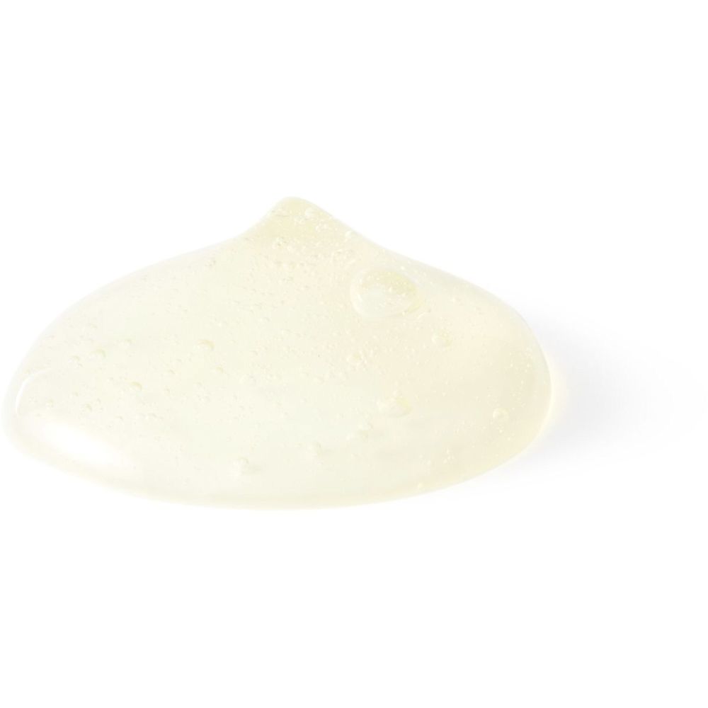 976823144 - Garnier Bio Lemongrass Gel Detergente Detox 150ml - 4733813_2.jpg