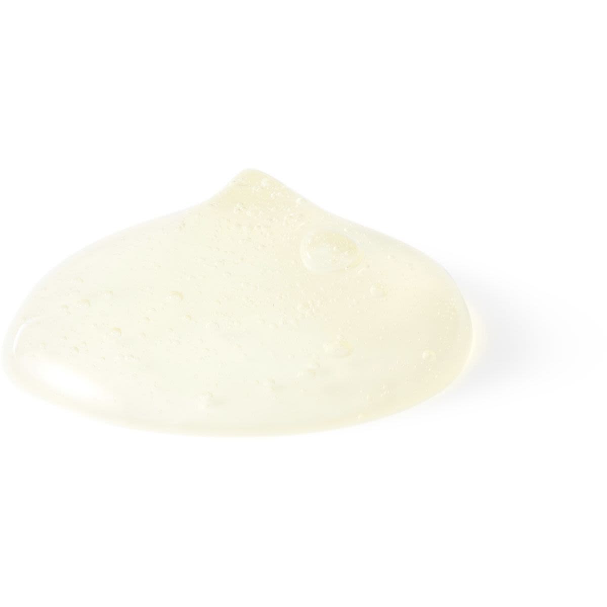 976823144 - Garnier Bio Lemongrass Gel Detergente Detox 150ml - 4733813_2.jpg