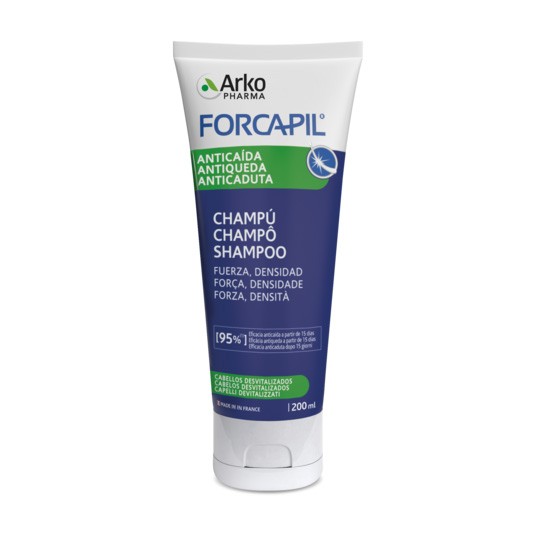 image - 985833514 - FORCAPIL ANTICADUTA SHAMPOO 200 ML - 4742575_4.jpg