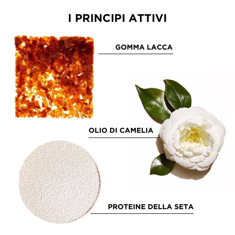 image - 981510845 - Phyto Phytolaque Rossa lacca Vegetale Fissaggio Leggero 100ml - 4708763_3.jpg