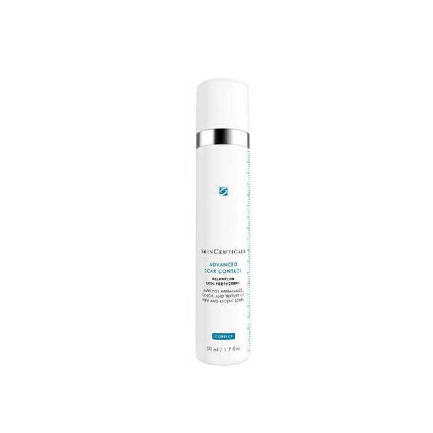 Skinceuticals Advanced Scar Control Cicatrici 50ml