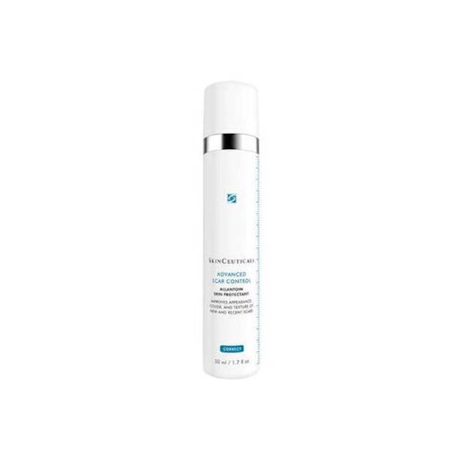 982596239 - Skinceuticals Advanced Scar Control 50ml - 4709284_1.jpg