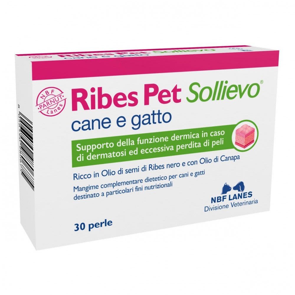 943285609 - Ribes Pet Sollievo Blister Integratore cani gatti 30 perle - 0005232_3.jpg