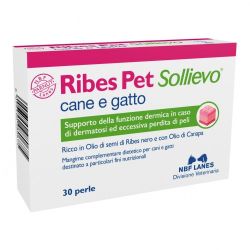 943285609 - Ribes Pet Sollievo Blister Integratore cani gatti 30 perle - 0005232_3.jpg