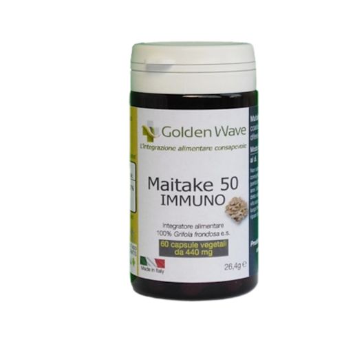 image - 927264857 - MAITAKE 50 IMMUNO 60 CAPSULE - 4863943_2.jpg