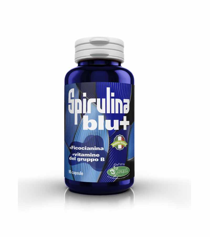 988026249 - SPIRULINA BLU+ 90 CAPSULE - 4776790_1.jpg