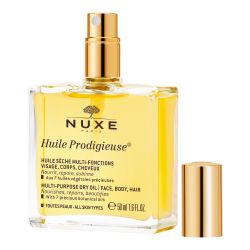 971980444 - Nuxe Huile Prodigieuse Olio Idratante 50ml - 7882370_2.jpg