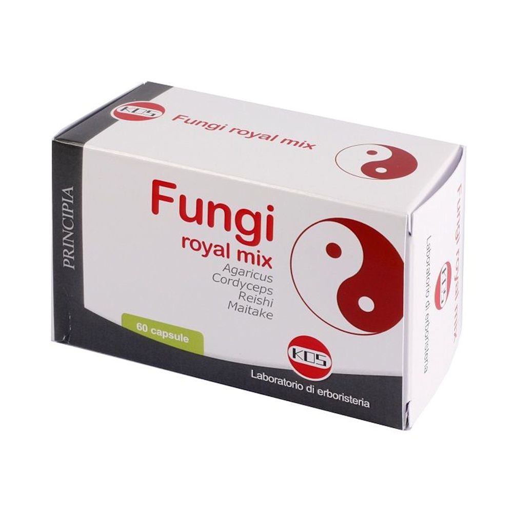 image - 924921846 - FUNGI ROYAL MIX 60 CAPSULE - 4719602_1.jpg