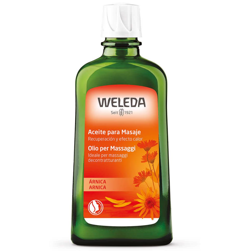 979406915 - Weleda Olio Massaggi Arnica decontratturante 200ml - 4735606_2.jpg