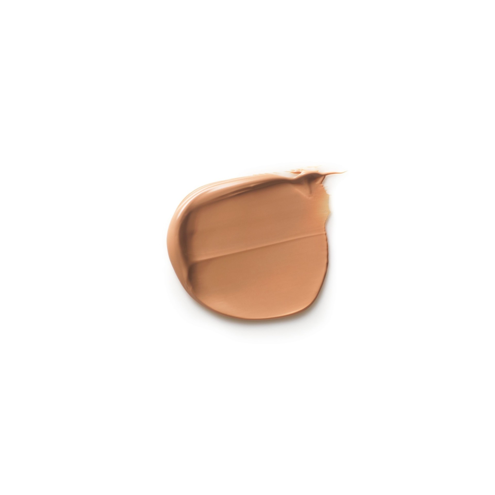 image - 935683336 - DR HAUSCHKA CREMA COLORATA GIORNO 30 ML - 4822483_3.jpg