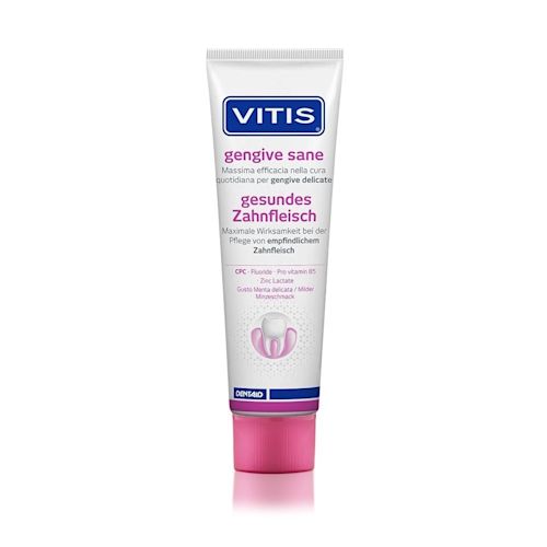 989234378 - VITIS GENGIVE SANE DENTIFRICIO 100 ML - 4785895_1.jpg