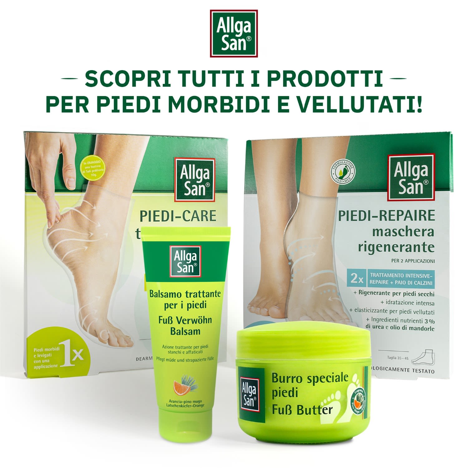 905039943 - ALLGASAN BURRO SPECIALE PIEDI 200 ML - 7891467_5.jpg