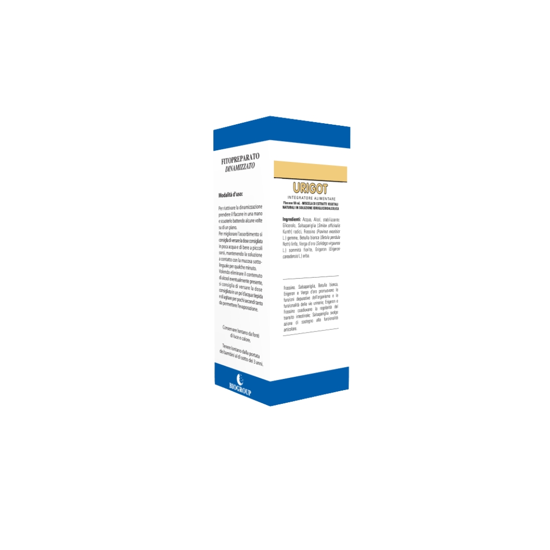 image - 903767123 - URIGOT 50 ML SOLUZIONE IDROALCOLICA - 4865155_2.jpg