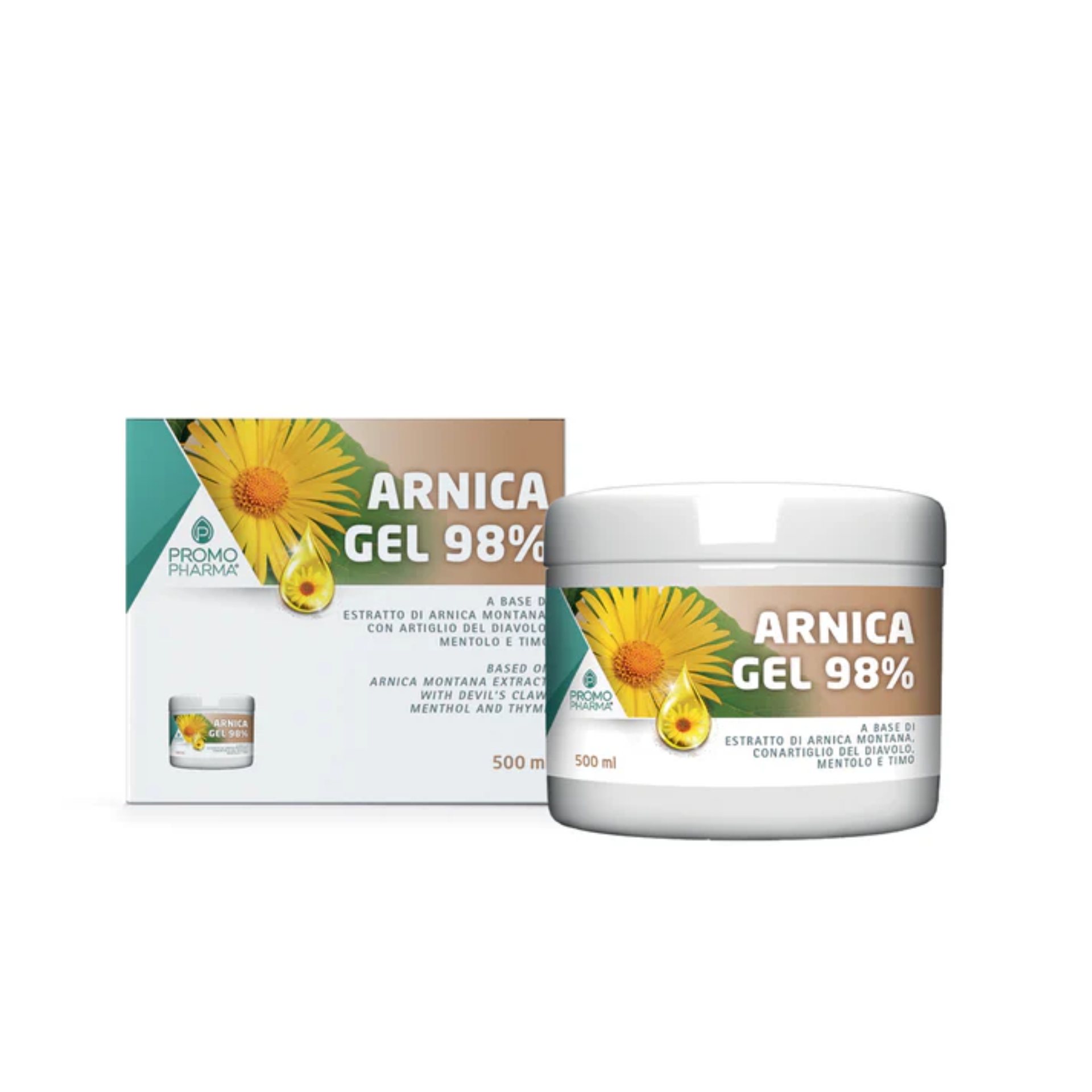 989307018 - ARNICA GEL 98% 500 ML - 4788863_1.jpg