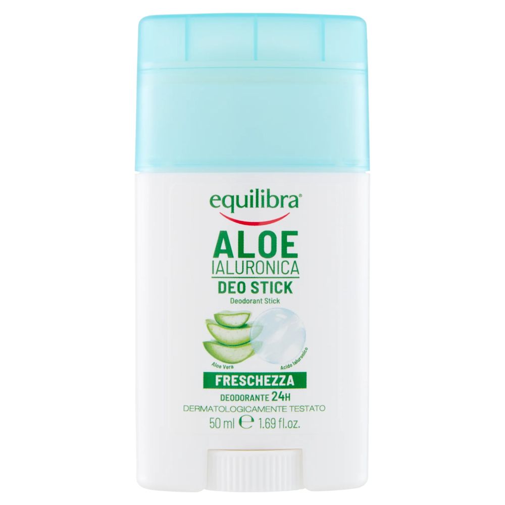 987377722 - EQUILIBRA ALOE IALURONICA DEO STICK 50 ML - 4754850_1.jpg