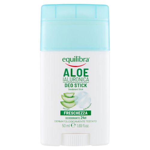987377722 - EQUILIBRA ALOE IALURONICA DEO STICK 50 ML - 4754850_1.jpg