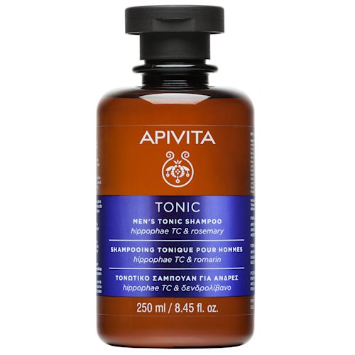 979092006 - APIVITA SHAMPOO TONIC MEN HIPPOPHAE & ROSMARINO 250 ML - 4735219_1.jpg