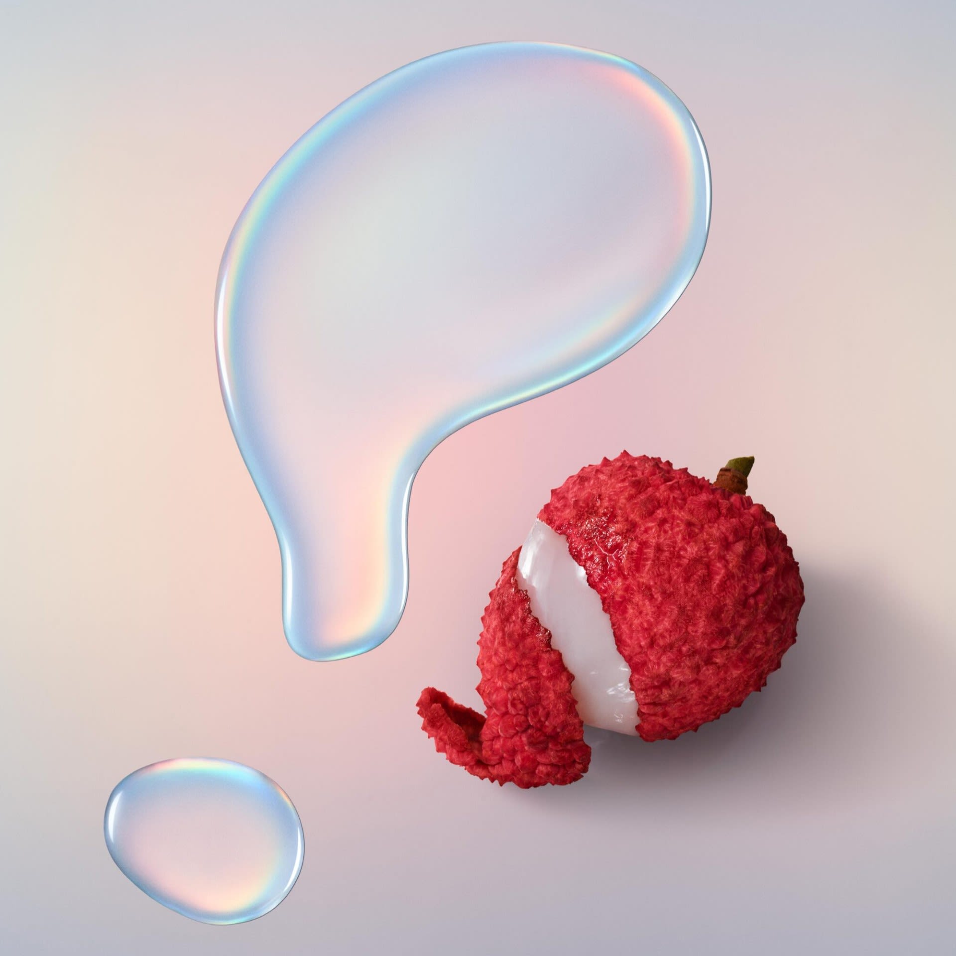 950909010 - NUXE ZINC POWER GEL DETERGENTE 150 ML - 4831693_10.jpg