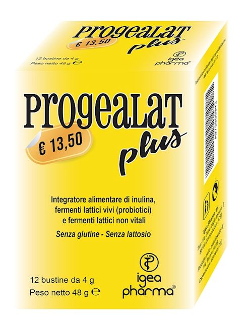 image - 975866942 - PROGEALAT PLUS 12 BUSTINE DA 4 G - 4800194_1.jpg