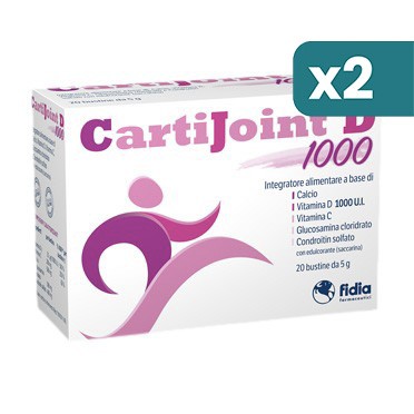 image - Multipack main Image | 972681821-2