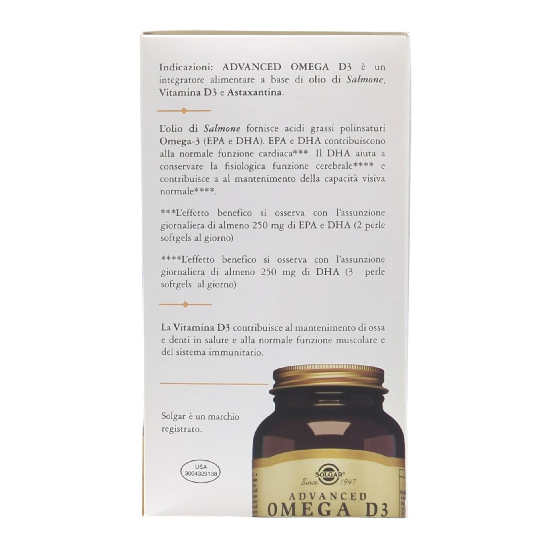 947462432 - ADVANCED OMEGA D3 120 PERLE SOFTGEL - 4709714_5.jpg