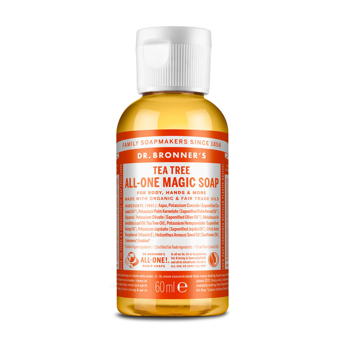 972194702 - DR BRONNER'S 18-IN-1 LIQUID SOAP TEA TREE 60 ML - 4760078_1.jpg