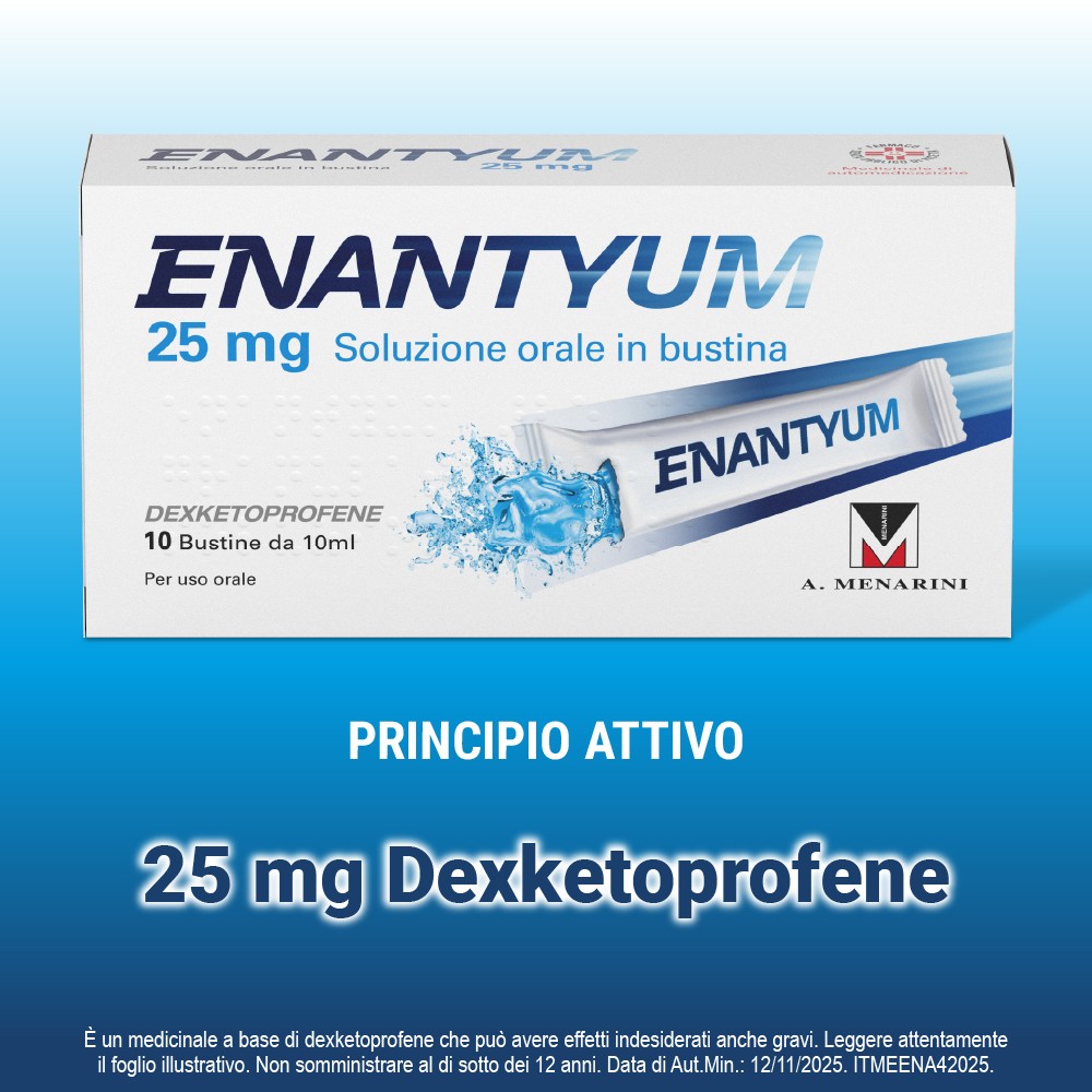 image - 033656214 - ENANTYUM*orale grat 10 bust monod 25 mg - 7852567_11.jpg
