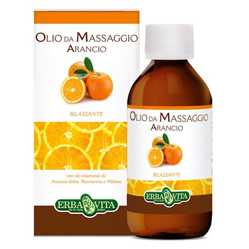 906561915 - Erba Vita Arancio Olio da massaggio 250ml - 4715274_3.jpg