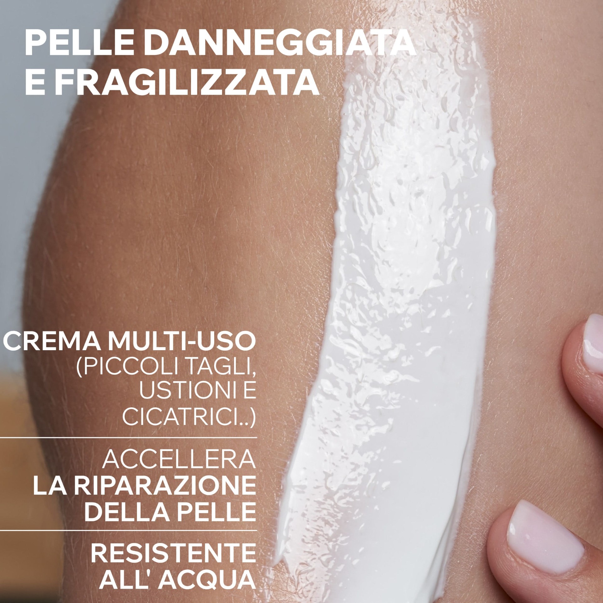 image - 971272481 - BARIEDERM CICA-CREMA 40 ML - 7880251_8.jpg