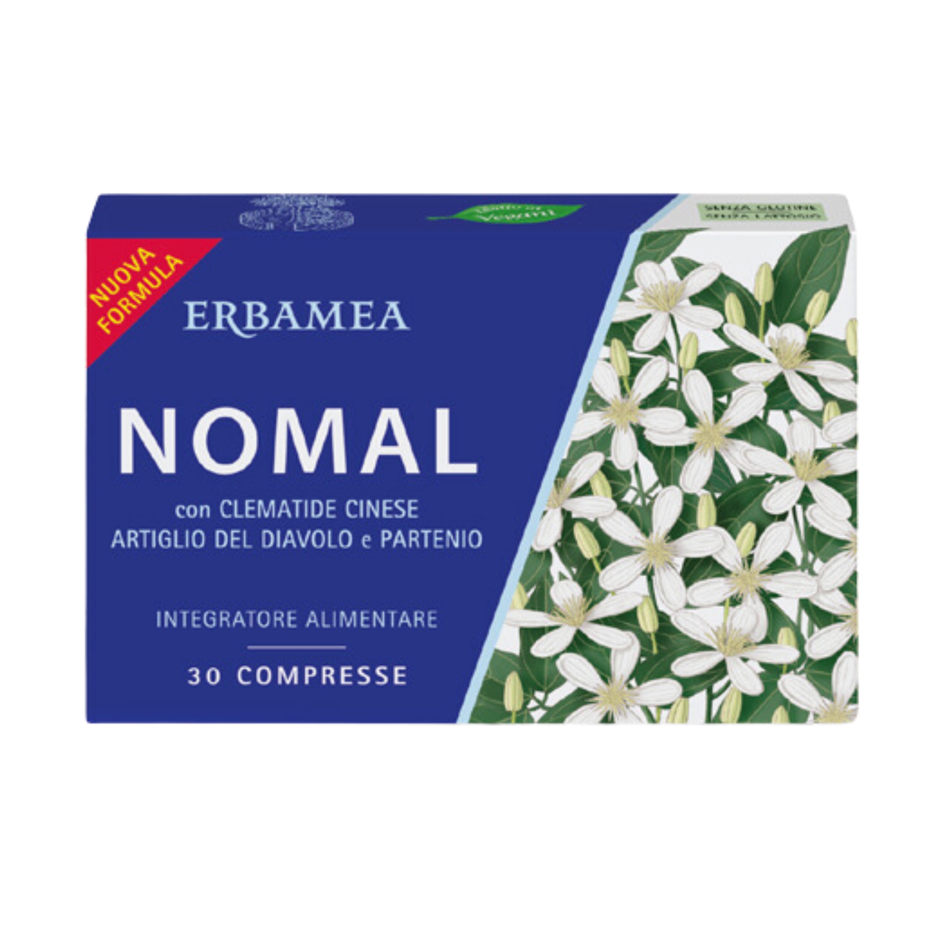 989417643 - NOMAL 30 COMPRESSE - 4807555_1.jpg